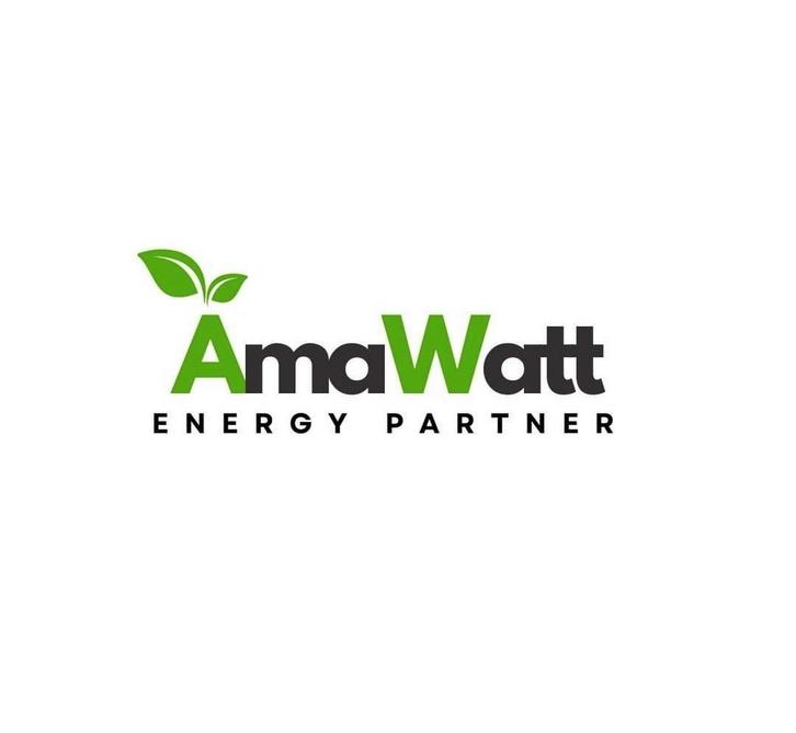 Op zoek naar een professionele installateur Opslagbatterijen, Vacatures, Vacatures | Elektriciens, Vanaf 1 jaar, Overige vormen