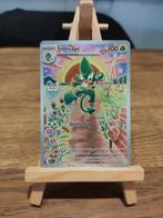 Black Bolt Simisage 090/086 NM, Ophalen of Verzenden