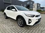 Kia Stonic 1.4i / 41.000km - 2019 - NIEUWSTAAT!, Autos, Kia, Stonic, SUV ou Tout-terrain, 5 places, Tissu