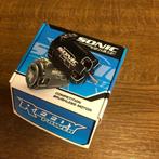 Reedy Sonic 540-M4 7.0 Modified Competition Brushless Motor, Hobby & Loisirs créatifs, Comme neuf, Enlèvement