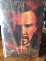 Hot Toys MMS645 Doctor Strange (DS2), Verzamelen, Beelden en Beeldjes, Verzenden, Nieuw, Fantasy