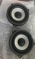 Bouwers en Wilkens speakers voor BMW’s, Ophalen, Overige typen, Nieuw, Bowers & Wilkins (B&W)