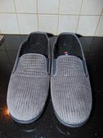 Pantoffels in nette staat, Enlèvement ou Envoi, Autres couleurs, Pantoufles, Porté