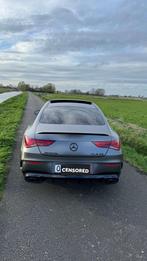 275€/Dag, Auto's, Mercedes-Benz, Te koop, Particulier