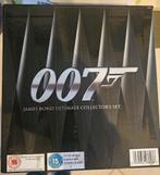 James bond ultimate collectors set, Ophalen of Verzenden, Zo goed als nieuw