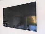TV LG 43UH603V 43inch, Audio, Tv en Foto, Televisies, Ophalen, Gebruikt, 50 Hz, LCD