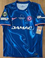 Chelsea Palmer Voetbalshirt Finale Conference Cup 2025, Sport en Fitness, Voetbal, Ophalen of Verzenden, Zo goed als nieuw