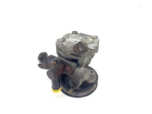 Stuurbekrachtiging Pomp van een Kia Picanto, Auto-onderdelen, Besturing, Kia, Gebruikt, 3 maanden garantie, Ophalen of Verzenden