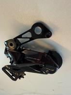 DERAILLEUR SHIMANO DURA ACE 12 SPEED, Fietsen en Brommers, Racefiets, Ophalen of Verzenden, Zo goed als nieuw, Derailleur of Ketting