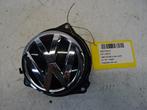HANDGREEP ACHTERKLEP Volkswagen Polo V (6R) (6C6827469), Auto-onderdelen, Gebruikt, Volkswagen