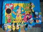Bumba set, Kinderen en Baby's, Ophalen, Rammelaar