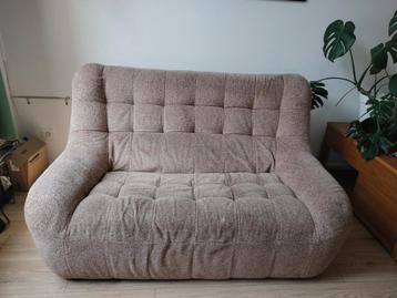 style togo  beschikbaar voor biedingen