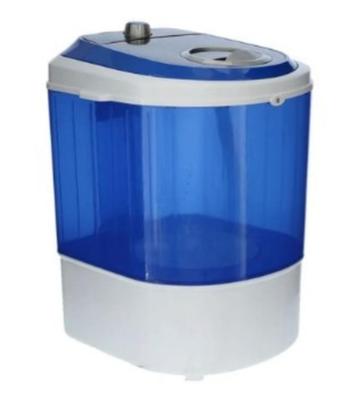 Métic MW-100 mini machine à laver 2 kg, Electroménager, Enlèvement, Moins de 4 kg, Moins de 85 cm, Élévateur