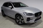 Volvo XC60 XC60 2.0 B4 MHEV AWD (bj 2022, automaat), Auto's, Volvo, Automaat, 197 pk, 145 kW, 4 cilinders