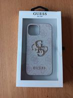 Guess hoesje iphone 12mini. Met doosje, Telecommunicatie, Ophalen