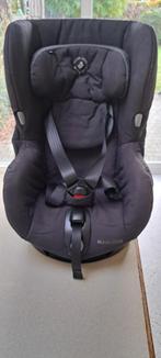 Autostoel Maxi Cosi 9-18 kg, Kinderen en Baby's, Ophalen, Zo goed als nieuw, 9 t/m 18 kg, Maxi-Cosi