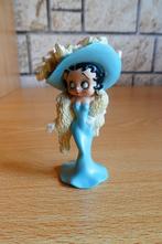 Westland Giftware BB Minifiguur, Ophalen of Verzenden, Nieuw, Mens