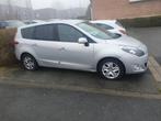 Renault Grand Senic BV Autobedrijf, Auto's, Renault, Euro 5, Monovolume, 4 cilinders, Diesel