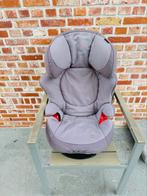 Maxi cosi rodi airprotect autostoel, Kinderen en Baby's, Autostoeltjes, Ophalen of Verzenden, Gebruikt, Maxi-Cosi