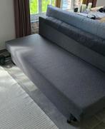 ASARUM Three-seat sofa-bed IKEA, Huis en Inrichting, Ophalen, 150 tot 200 cm, 75 tot 100 cm, Rechte bank