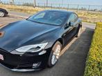Tesla model s p100d full option, Auto's, Tesla, Particulier, Te koop, Model S