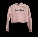 ✨️H&M Oud roze truitje Maat S✨️✨️, Kleding | Dames, H&M, Ophalen of Verzenden, Zo goed als nieuw, Roze