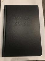agenda 2026 , A5 , 1p per dag, Diversen, Agenda's, Ophalen of Verzenden, Nieuw