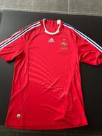 voetbalshirt, Ophalen, Gebruikt, Shirt