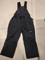 Skibroek Snowpeak 4 jaar, Sport en Fitness, Skiën en Langlaufen, Ophalen of Verzenden, Gebruikt, Kleding