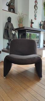Vintage Alky paire de fauteuils, Ophalen