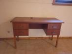 Gratis bureau, Enlèvement, Bureau