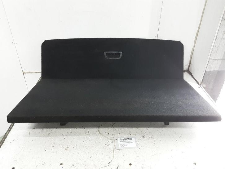 TAPIS DE COFFRE BMW X2 (F39) (01-2017/10-2023) (51477423252), Autos : Pièces & Accessoires, Habitacle & Garnissage, BMW, Utilisé