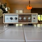 Universal Audio OX Amp Top Box – Versterkerdemper, Muziek en Instrumenten, Versterkers | Bas en Gitaar, Verzenden, Zo goed als nieuw