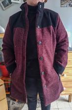 Manteau femme hiver, Kleding | Dames, Jassen | Winter, Influx, Ophalen of Verzenden, Nieuw, Maat 46/48 (XL) of groter