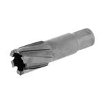 Kernboor 30mm lengte 50mm TCT, Verzenden