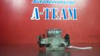 GASKLEPHUIS Hyundai Coupe (01-1996/04-2002), Auto-onderdelen, Gebruikt, Hyundai