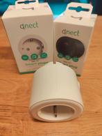 Qnect smart plug Wifi, Hobby en Vrije tijd, Elektronica-componenten, Ophalen