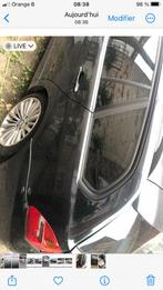 BMW 318d pour pièces détachées, Auto's, BMW, Particulier, Te koop