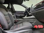 Renault Arkana 1.6 E-Tech Hybrid Autom. - RS line - Topstaa, Auto's, Renault, 4 deurs, 0 min, https://public.car-pass.be/vhr/c216d173-1b47-431e-bb5b-ef30c0303ef3