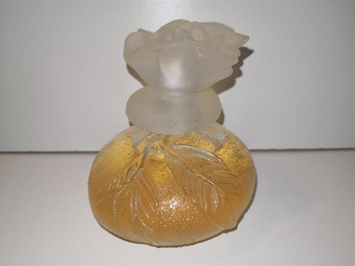 Kenzo Ca Sent Beau/Eau de Toilette Spray 100ml/nieuw, Handtassen en Accessoires, Uiterlijk | Parfum, Nieuw, Verzenden