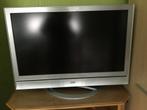 TV JVC, Audio, Tv en Foto, Televisies, HD Ready (720p), 80 tot 100 cm, Ophalen, Overige merken