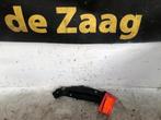 Koplampframe rechts van een Volkswagen Polo, Ophalen of Verzenden, 3 maanden garantie, Gebruikt, Volkswagen