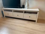 TV-meubel, Huis en Inrichting, Kasten |Televisiemeubels, Ophalen
