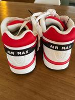 Nike Air Max BW OG Sport Red, Kleding | Heren, Schoenen, Ophalen, Nieuw
