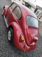 VW cox, Particulier, Te koop, Coupé