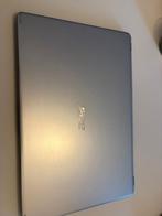 Laptop, Informatique & Logiciels, Ordinateurs portables Windows, Enlèvement, Utilisé