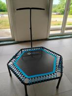 trampoline, Sport en Fitness, Ophalen, Nieuw, Buik, Overige typen