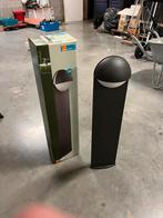 Buitenverlichting Philips - nieuw in originele verpakking, Jardin & Terrasse, Éclairage extérieur, Neuf, Lampadaire, Synthétique