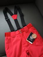 nieuw! skibroek 7-8jaar, Enlèvement, Neuf, Vêtements, Autres marques