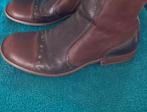 Pakket herenschoenen -> 45€ verzending inbegrepen, Ophalen of Verzenden, Zo goed als nieuw, Zwart, Boots